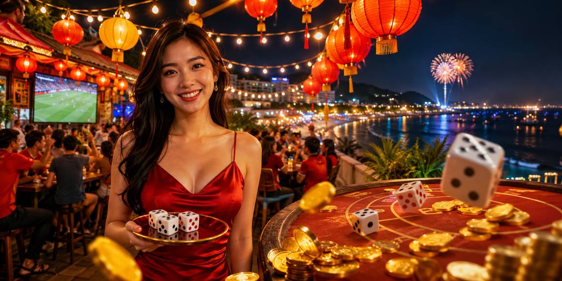 f8bef Hoàn tiền sảnh casino trực tiếp