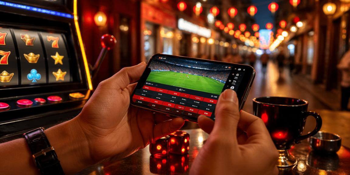 f8bef Casino trực tiếp