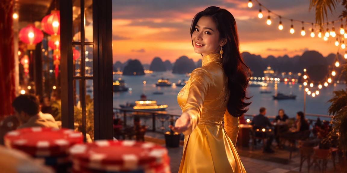 f8bef Slot Mùa Lễ Hội – Khi Màn Hình Bừng Sáng Như Đêm Hội