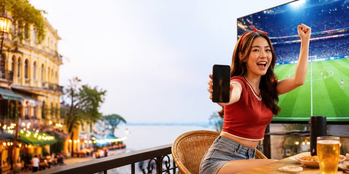 f8bef Những Gì Có Trong Danh Mục Slot Lễ Hội Của Chúng Tôi